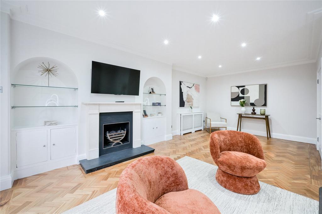 Picture No. 50