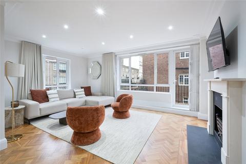 undefined, Hyde Park Square, Hyde Park, W2