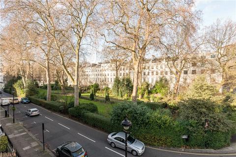undefined, Hyde Park Square, Hyde Park, W2