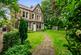 Cleveland House, Springwood Road, Oakwood, Leeds