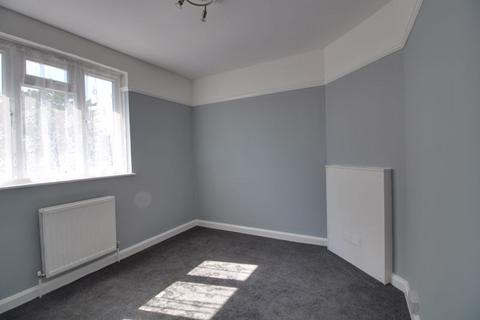 2 bedroom maisonette to rent - Crowley Crescent, Croydon