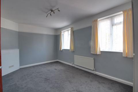2 bedroom maisonette to rent - Crowley Crescent, Croydon