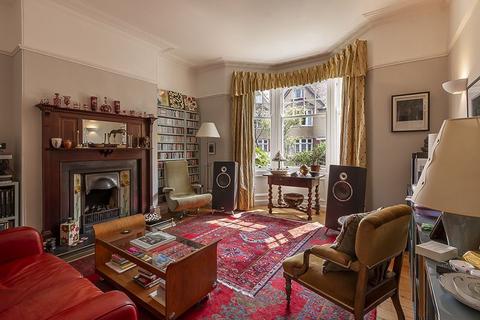 4 bedroom terraced house for sale, Oaklands, Gosforth, Newcastle upon Tyne