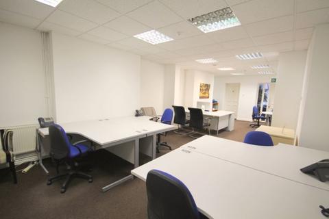 Office to rent, Rational House, Preston PR1