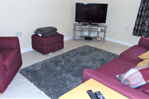 2 bedroom apartment to rent - Wearhead Drive, Eden Vale Sunderland