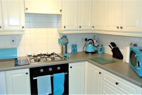 2 bedroom apartment to rent - Wearhead Drive, Eden Vale Sunderland