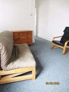 1 bedroom apartment to rent, 3 Beach Road, Fairbourne LL38