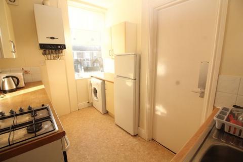1 bedroom in a flat share to rent, 46 Salters Road, Newcastle Upon Tyne NE3