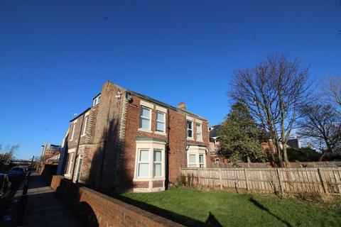 1 bedroom in a flat share to rent, 46 Salters Road, Newcastle Upon Tyne NE3