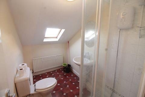 1 bedroom in a flat share to rent, 46 Salters Road, Newcastle Upon Tyne NE3