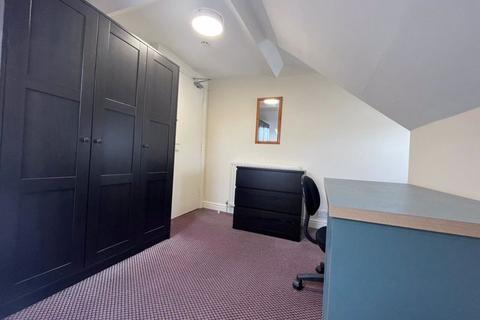 undefined, Salters Road, Newcastle Upon Tyne NE3