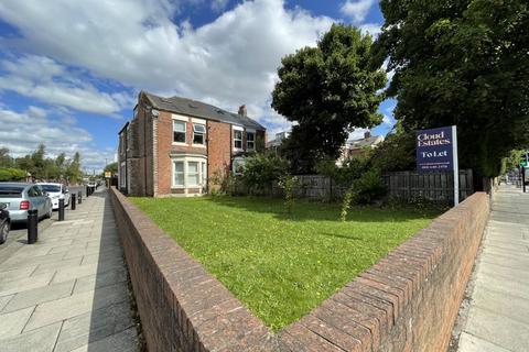 undefined, Salters Road, Newcastle Upon Tyne NE3