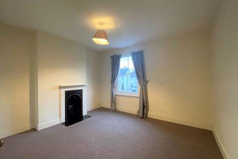 2 bedroom end of terrace house to rent, Ouse Walk, Huntingdon