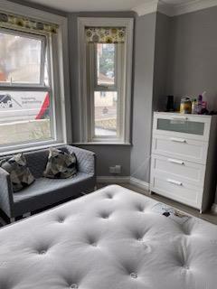 undefined, Double Room Available in shared house - Walpole Road, Bournemouth- Available from 20th February 2026