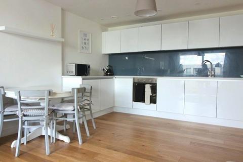 2 bedroom apartment to rent, Hatbox, Munday Street