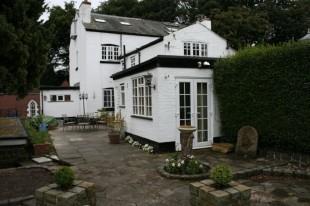 21827 R71 IMG 00 0000.jpg