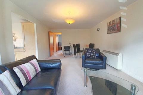 undefined, Siloam Place, Modus Development