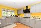 Donald Gardens, Hookwood, Horley, Surrey