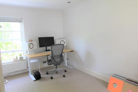 1 bedroom flat to rent - Russell Square, Brighton BN1
