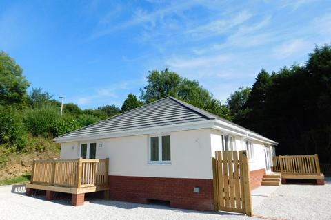 undefined, Lamorrick, Lanivet, Bodmin, Cornwall, PL30
