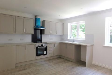 undefined, Lamorrick, Lanivet, Bodmin, Cornwall, PL30