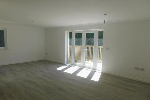 undefined, Lamorrick, Lanivet, Bodmin, Cornwall, PL30