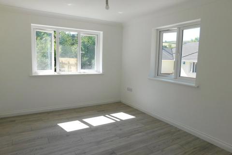 undefined, Lamorrick, Lanivet, Bodmin, Cornwall, PL30