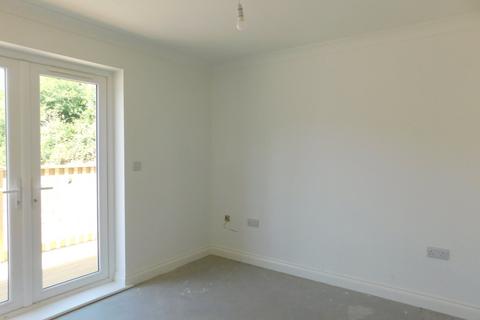undefined, Lamorrick, Lanivet, Bodmin, Cornwall, PL30