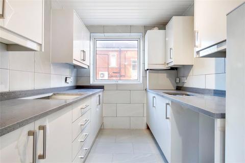 undefined, Morritt House, 1 Talbot Road, Wembley, HA0