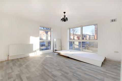 undefined, Morritt House, 1 Talbot Road, Wembley, HA0