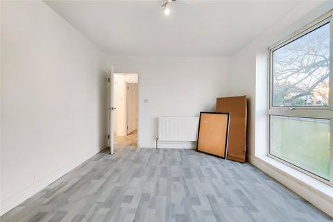 undefined, Morritt House, 1 Talbot Road, Wembley, HA0