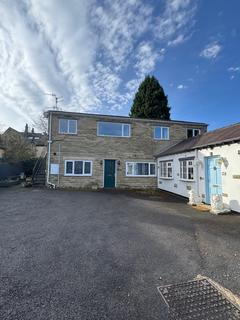 2 bedroom maisonette to rent, Mews Cottages, Kendall Avenue, Shipley, West Yorkshire, BD18