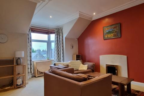 2 bedroom flat to rent, Balmoral Terrace, Aberdeen AB10