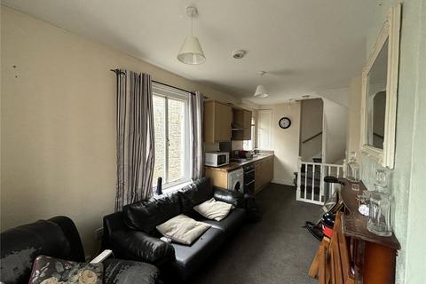 undefined, High Street, Caernarfon, Gwynedd, LL55