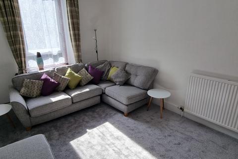 undefined, Victoria Road, Torry, Aberdeen AB11