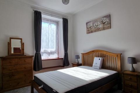 undefined, Victoria Road, Torry, Aberdeen AB11