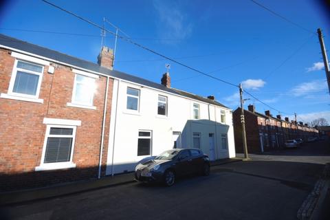 Poplar Street, Chester Le Street, Dh3