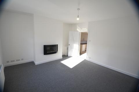 undefined, Poplar Street, Chester Le Street, Dh3
