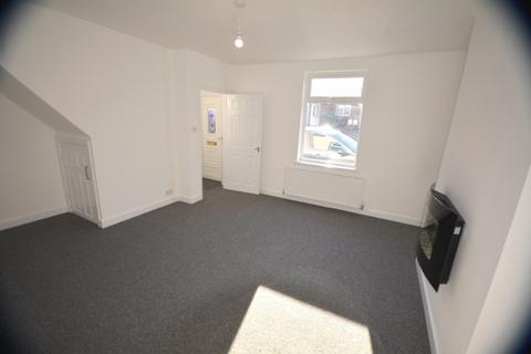 undefined, Poplar Street, Chester Le Street, Dh3