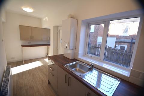 undefined, Poplar Street, Chester Le Street, Dh3
