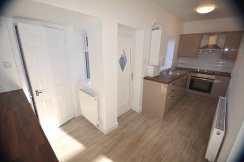 undefined, Poplar Street, Chester Le Street, Dh3
