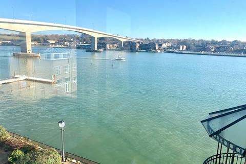 undefined, OCEAN VILLAGE, SO14