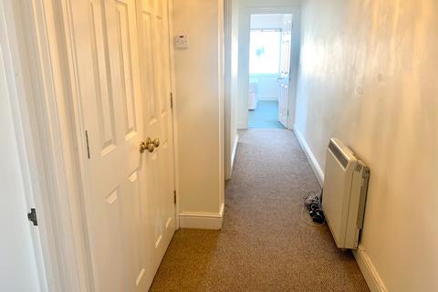 undefined, OCEAN VILLAGE, SO14