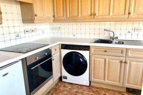 2 bedroom apartment to rent, OCEAN VILLAGE, SO14