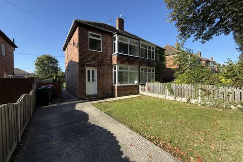 undefined, Wickersley, Rotherham S66