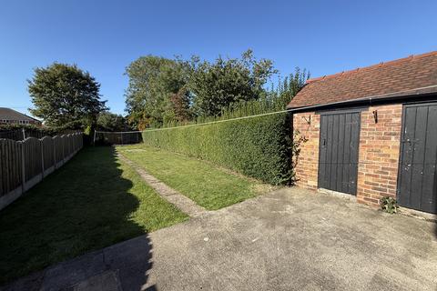 undefined, Wickersley, Rotherham S66
