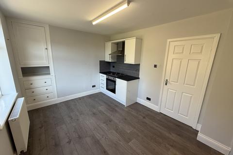 undefined, Wickersley, Rotherham S66