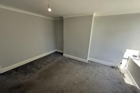 undefined, Wickersley, Rotherham S66