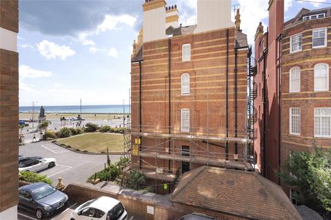 2 bedroom apartment for sale - Ashley Court, Hove, East Sussex, BN3