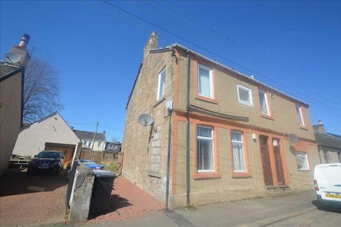 2 bedroom apartment to rent - Camnethan St, Stonehouse